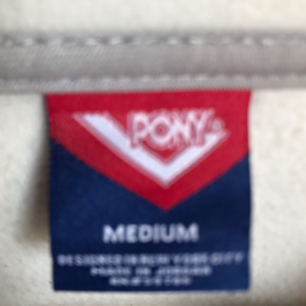 Zip up Jacket - Picture 3 of 3